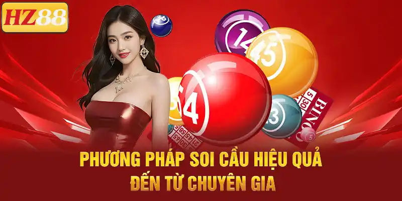 Xổ Số Siêu Tốc