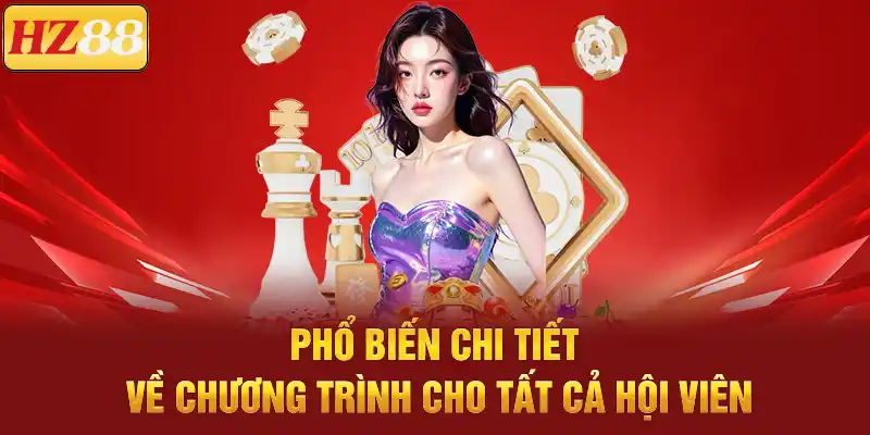 Nạp Tiền Lần Đầu